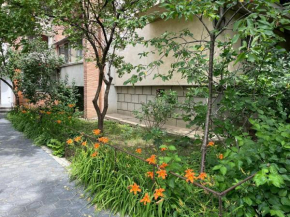 Propriete no8 - Relax, close to train station & university